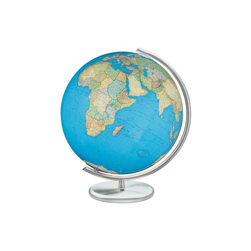Columbus Globus Duo T204083 (gebraucht)