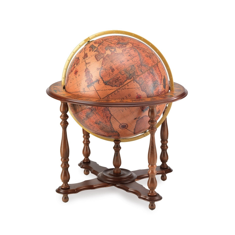 Zoffoli Standglobus Art. 49 (gebraucht)