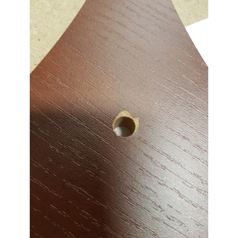 Zoffoli Barglobus Art. 88 Calipso (Fast neuwertig)