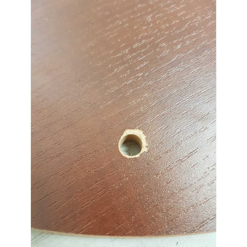 Zoffoli Barglobus Art. 88 Calipso (Fast neuwertig)