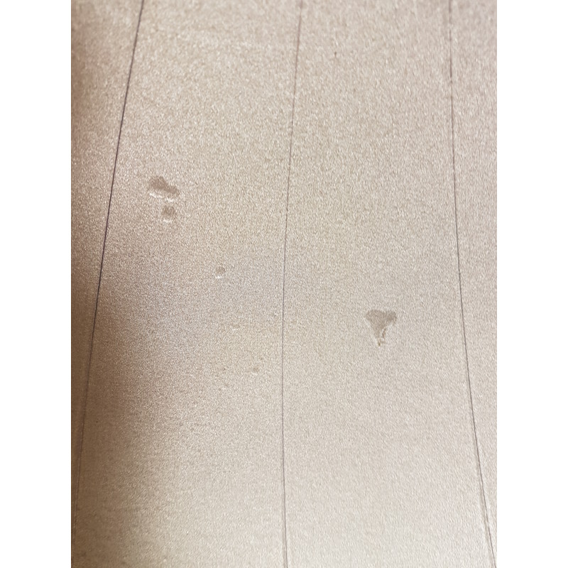 Zoffoli Barglobus Art. 810 (Fast neuwertig)