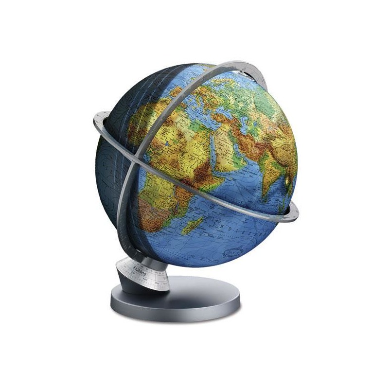 Columbus Globus Planet Erde 423052-9 (Fast neuwertig)
