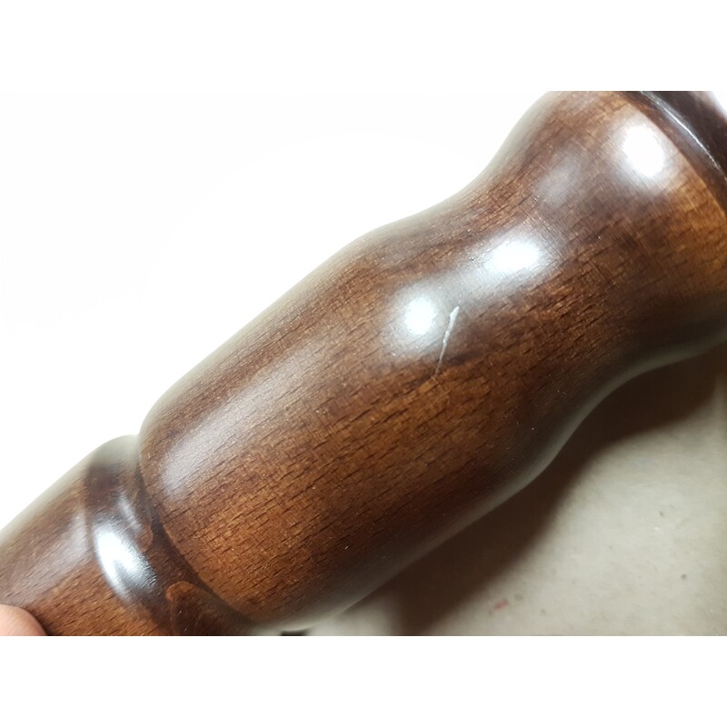 Zoffoli Barglobus Calipso Safari 50cm (Fast neuwertig)