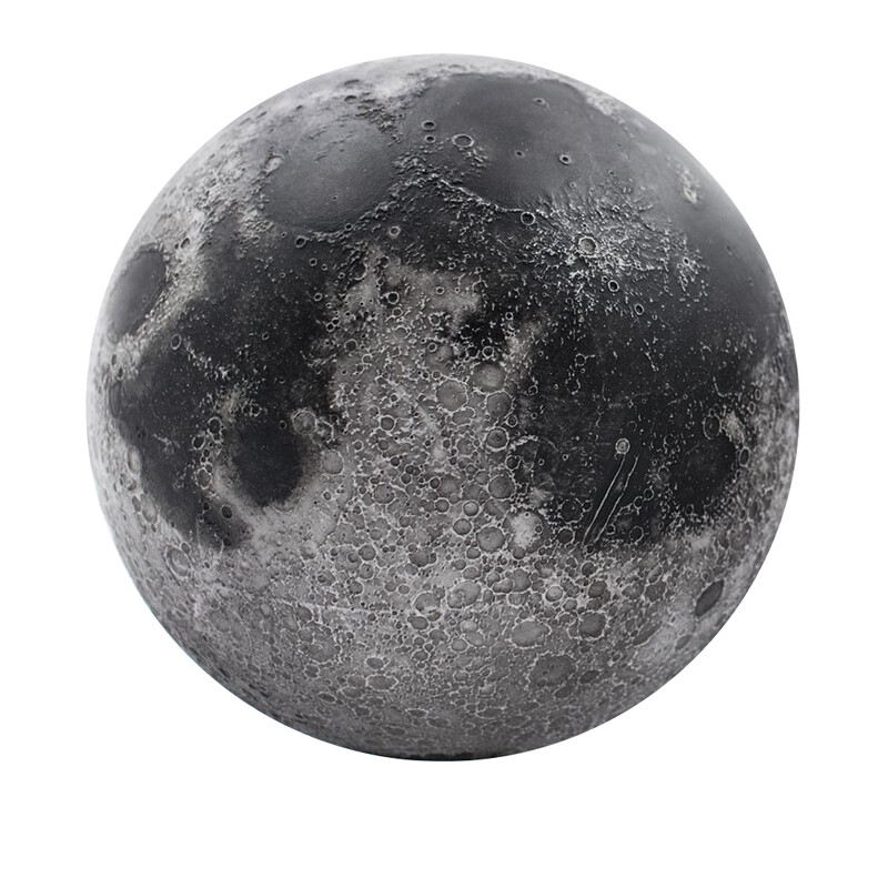 AstroReality Reliefglobus LUNAR Pro (gebraucht)