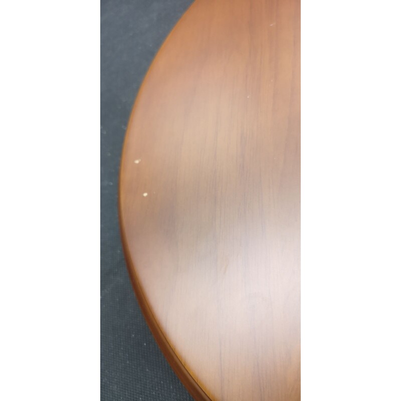 Replogle Globus Commander II 40cm (Fast neuwertig)