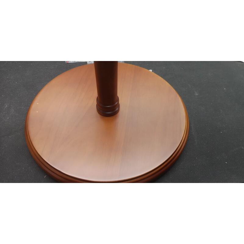 Replogle Globus Commander II 40cm (Fast neuwertig)