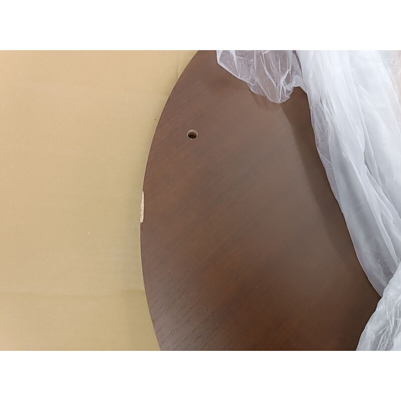 Zoffoli Globusbar Calipso 50cm (gebraucht)