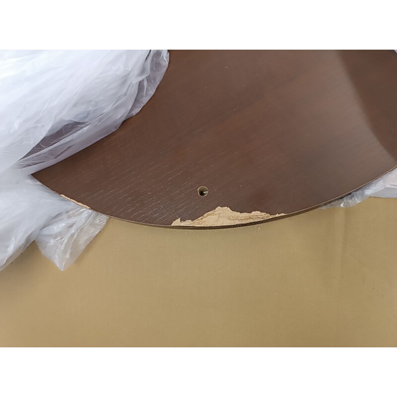 Zoffoli Globusbar Calipso 50cm (gebraucht)