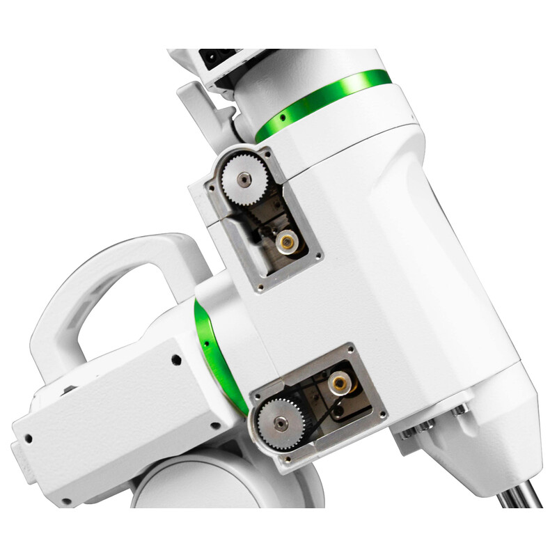 Skywatcher Montierung EQ5-R Pro SynScan GoTo