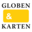 globen-und-karten.de-logo