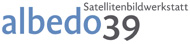 albedo39_logo