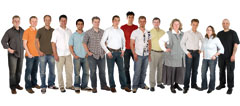 optik-pro.de Team